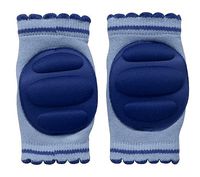 колани за прохождане - 8650 бестселъри