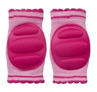 колани за прохождане - 26938 комбинации