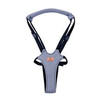 колани за прохождане - 45221 разновидности