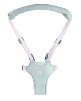 колани за прохождане - 23065 селекции