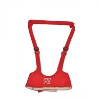 колани за прохождане - 99883 цени