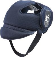 колани за прохождане - 38545 варианти