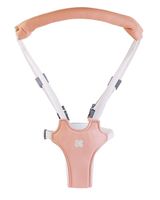 колани за прохождане - 9652 възможности