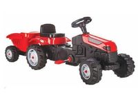 коли за бутане - 82013 типа