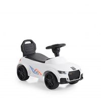 коли за бутане - 60935 вида