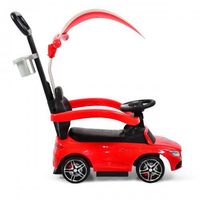 коли за бутане - 61353 селекции