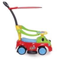 коли за бутане - 10200 оферти