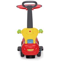 коли за бутане - 18214 награди