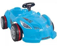 коли за бутане - 62575 бестселъри