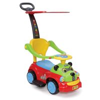 коли за бутане - 15476 варианти