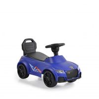 коли за бутане - 46525 награди