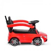 коли за бутане - 89529 новини