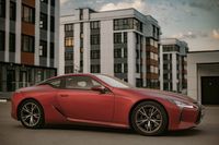 компресори за гуми - 70151 бестселъри