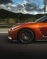 компресори за гуми - 20784 отстъпки