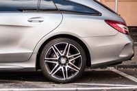 компресори за гуми - 48572 бестселъри