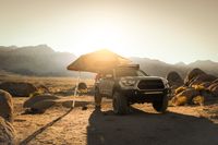 компресори за гуми - 84851 новини