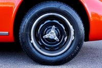 компресори за гуми - 84520 бестселъри