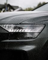 ксенонови крушки - 66558 селекции