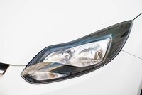 ксенонови крушки - 44743 клиенти