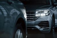 ксенонови крушки - 50701 вида