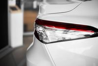 ксенонови крушки - 61724 вида