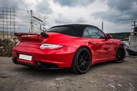 ксенонови крушки - 85408 комбинации