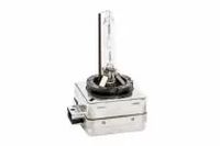 ксенонови крушки - 10611 типа