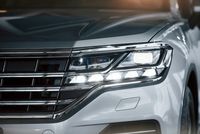 ксенонови крушки - 51115 оферти