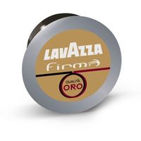 Lavazza Firma - 6437 снимки Lavazza Firma - 96098 снимки