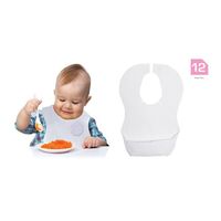 Лигавници - 52374 бестселъри