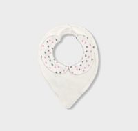 Лигавници - 16054 промоции