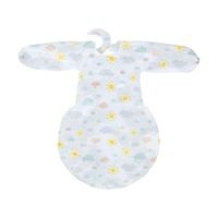 Лигавници - 82670 постижения