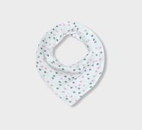 Лигавници - 10371 награди