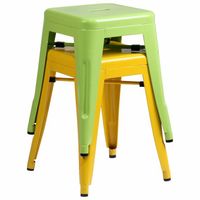 Metal Bar Stools - 38383 bestsellers