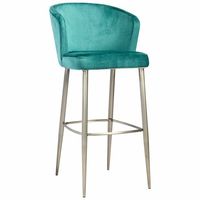 Metal Bar Stools - 21420 bestsellers