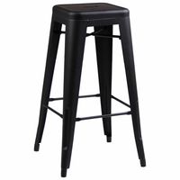 Metal Bar Stools - 19859 news