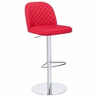 Metal Bar Stools - 4472 awards