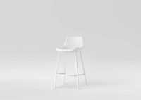 Metal Bar Stools - 89234 achievements