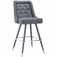Metal Bar Stools - 31296 discounts