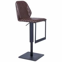 Metal Bar Stools - 97243 varieties