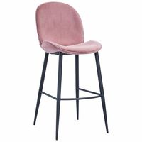 Metal Bar Stools - 89002 opportunities