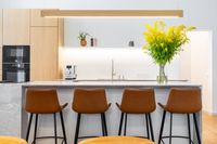Metal Bar Stools - 29832 options