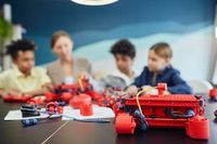 органайзери за играчки - 62674 постижения