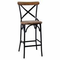 Patio Chairs - 45386 prices
