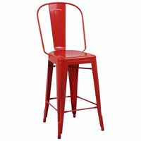 Patio Chairs - 16397 species
