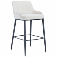 Patio Chairs - 87731 news