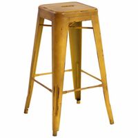 Patio Chairs - 84310 discounts