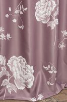 пердета и завеси - 51505 промоции