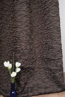 пердета и завеси - 84845 награди