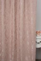 пердета и завеси - 8317 постижения